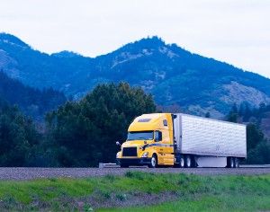 Semi-Truck Accident Lawyer