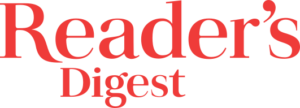 Reader's Digest article