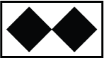Personal Injury Ski, Auto and Other Injuries